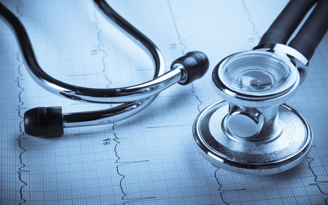 Now & Next Radio: Five Things Business Owners Can Do To Reduce Healthcare Costs